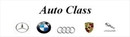 Logo Auto Class Di Ghirardelli